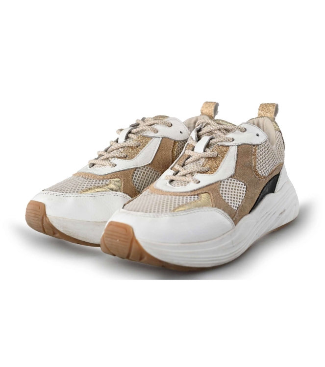 Omoda Sneakers