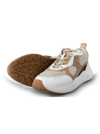 Omoda Sneakers