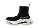 Steve Madden Enkellaarzen