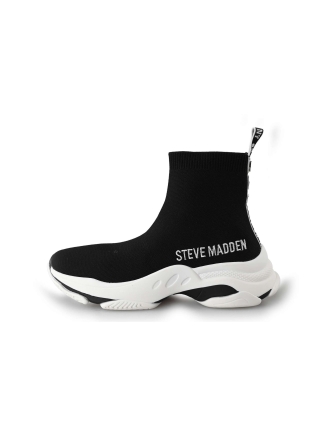 Steve Madden Enkellaarzen