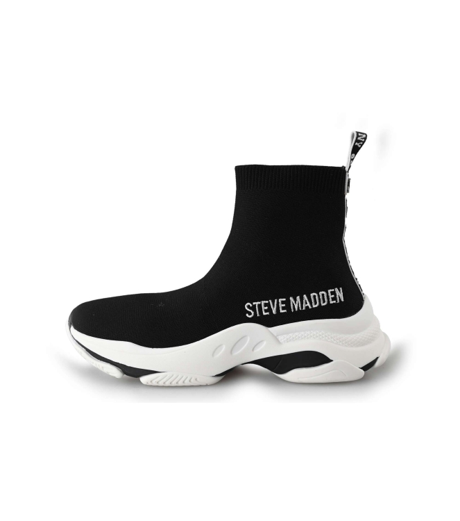 Steve Madden Enkellaarzen