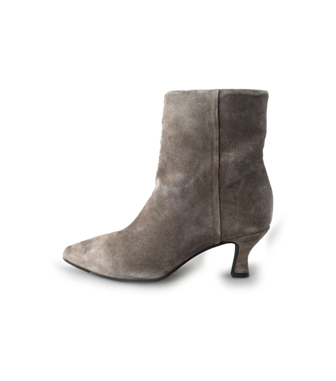 VIA VAI Enkellaarzen