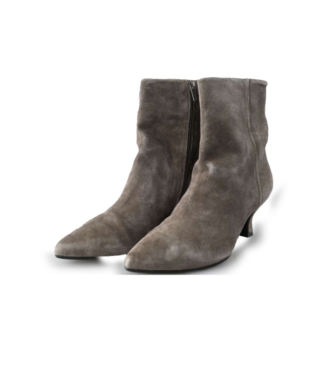 VIA VAI Enkellaarzen