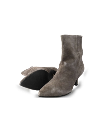 VIA VAI Enkellaarzen