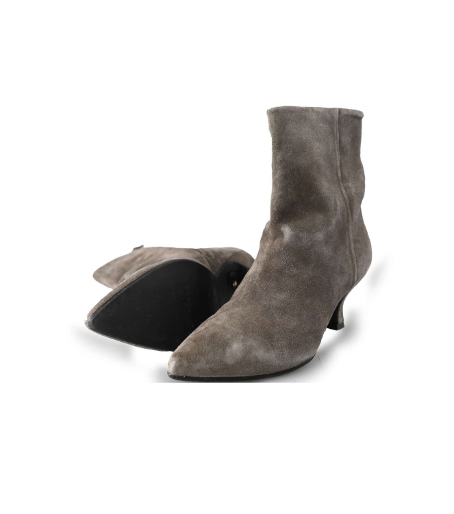 VIA VAI Enkellaarzen