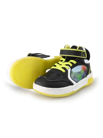 Bluebox Hoge sneakers