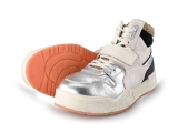 Scotch & Soda Hoge sneakers