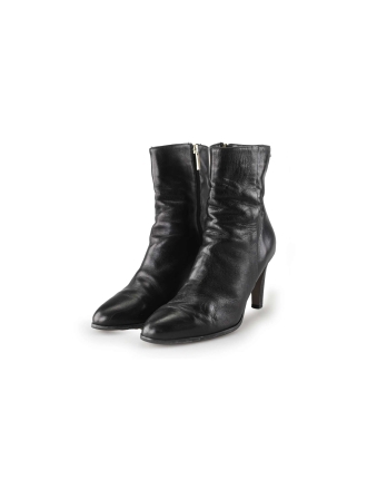 Notre-V Enkellaarzen