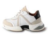 Alexander Smith Sneakers