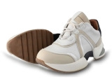 Alexander Smith Sneakers