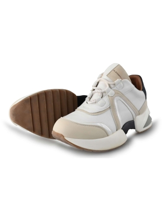 Alexander Smith Sneakers