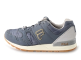 Fila Sneakers