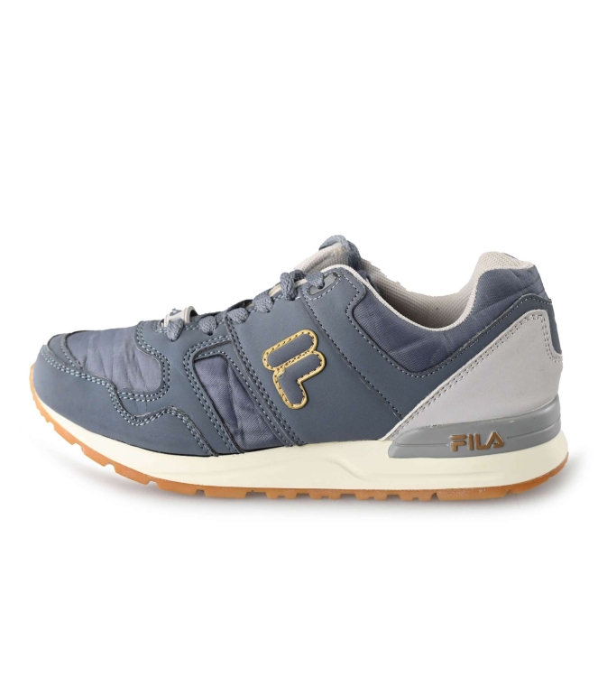 Fila Sneakers