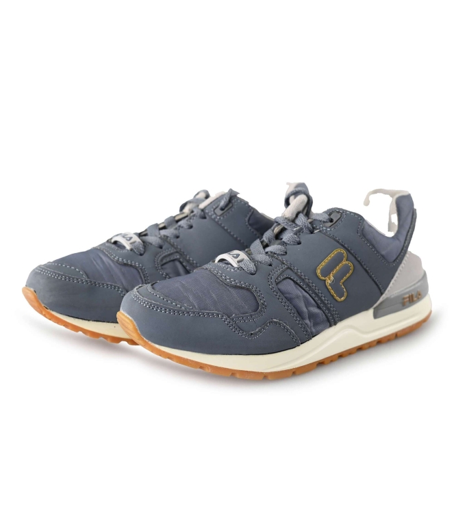 Fila Sneakers