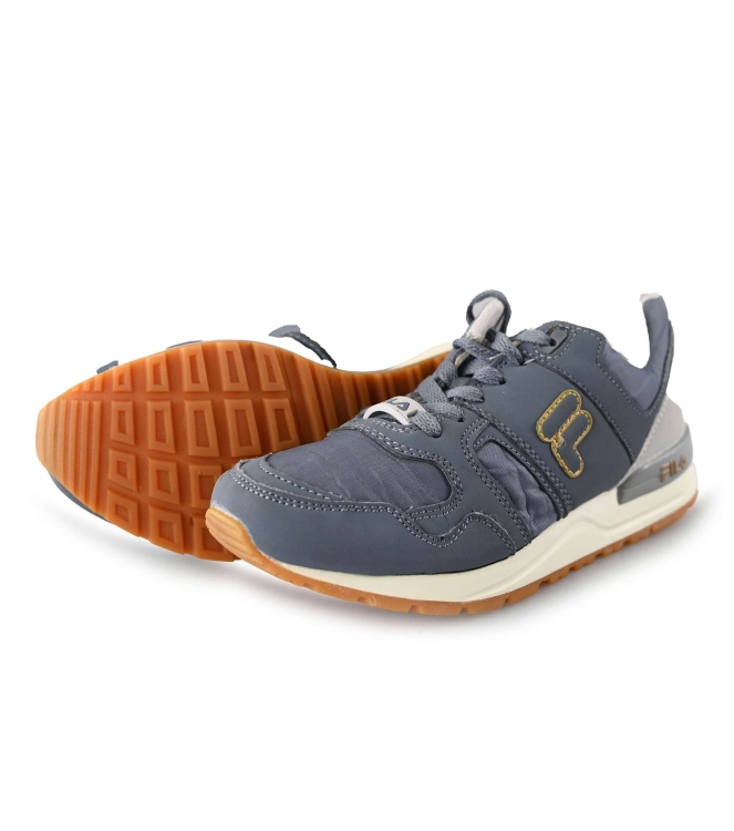 Fila Sneakers