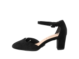 Tamaris Pumps