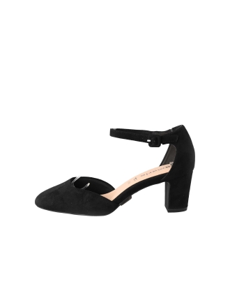 Tamaris Pumps