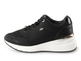 Mexx Sneakers