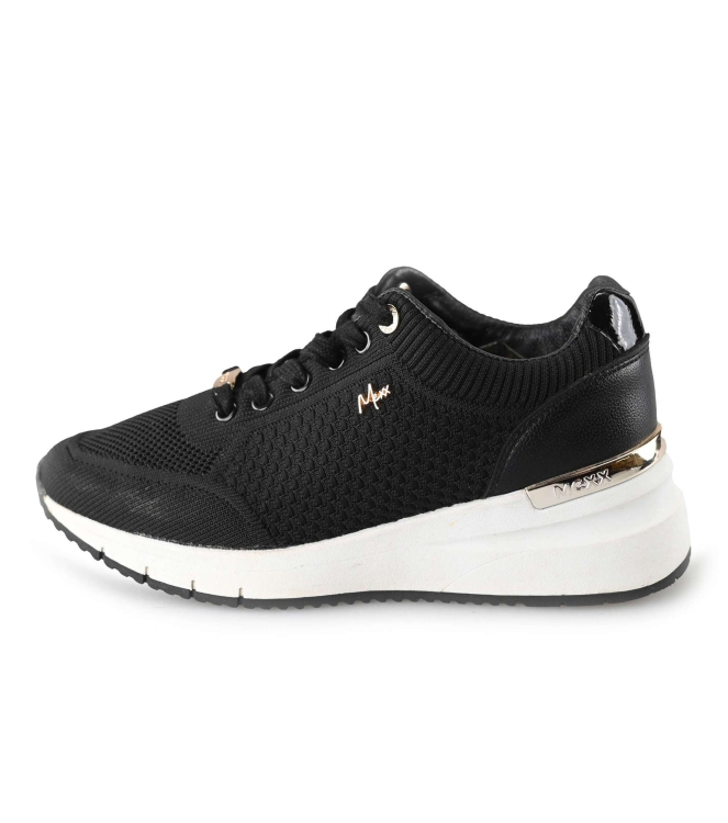 Mexx Sneakers