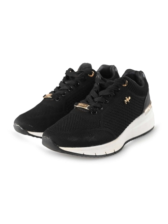 Mexx Sneakers