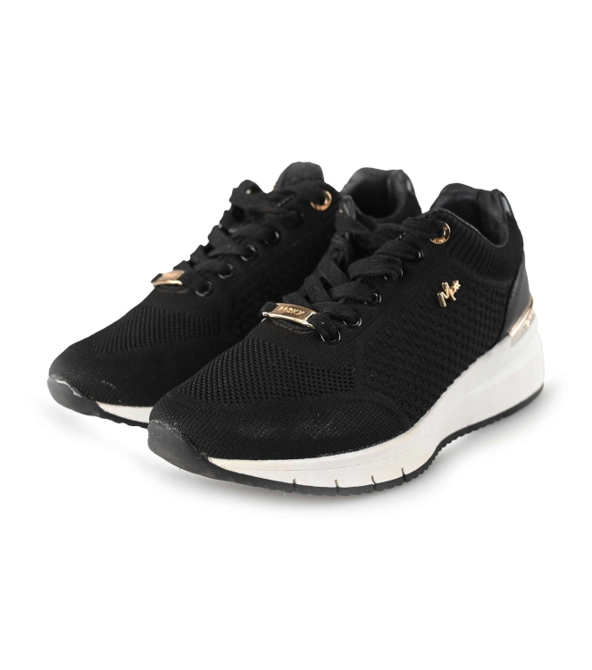 Mexx Sneakers