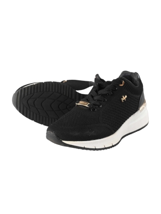 Mexx Sneakers