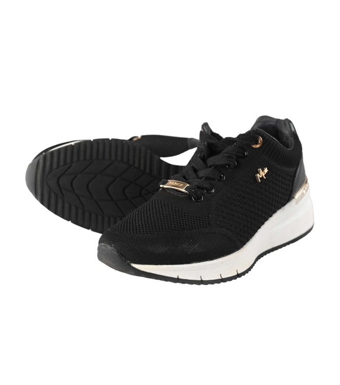 Mexx Sneakers