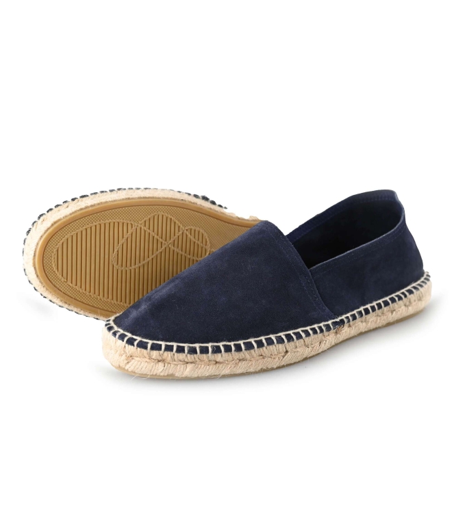 Giuseppe Maurizio Espadrilles