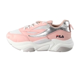 Fila Sneakers