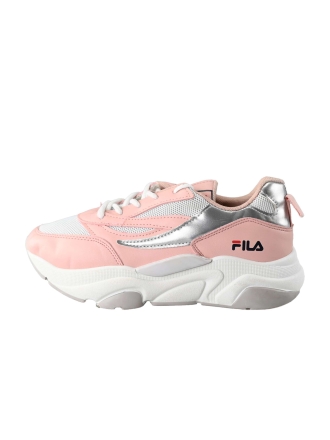 Fila Sneakers