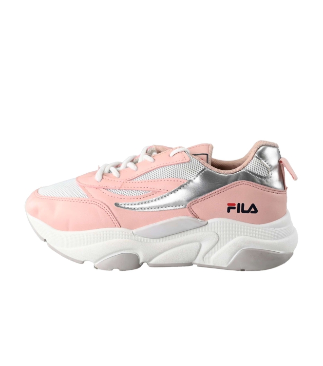 Fila Sneakers