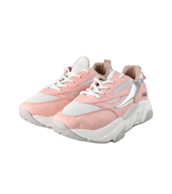 Fila Sneakers