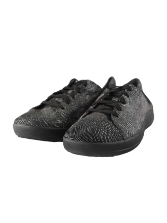 Fitflop Sneakers
