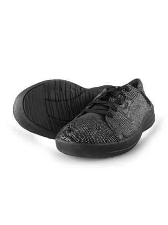Fitflop Sneakers