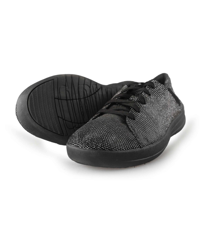 Fitflop Sneakers