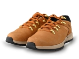 Timberland Sneakers