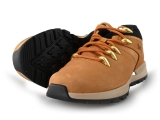 Timberland Sneakers