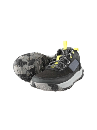 Timberland Wandelschoenen