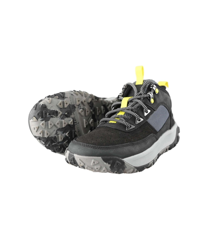 Timberland Wandelschoenen