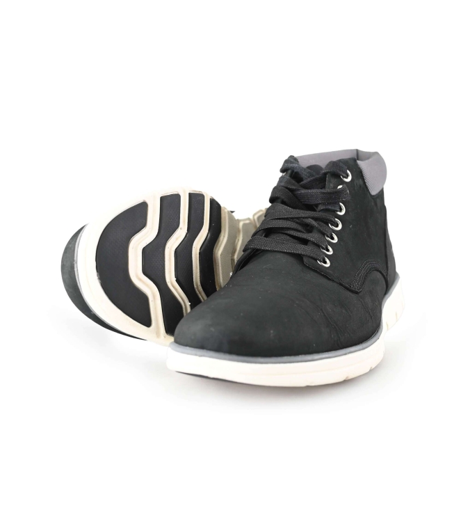 Timberland Veterschoenen