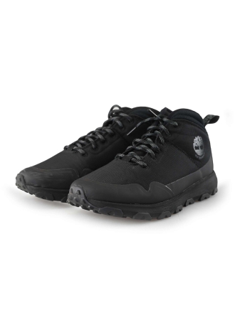 Timberland Hoge sneakers