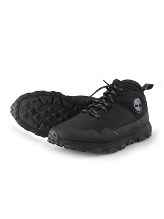 Timberland Hoge sneakers