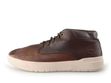 Timberland Sneakers