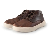 Timberland Sneakers