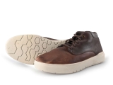 Timberland Sneakers