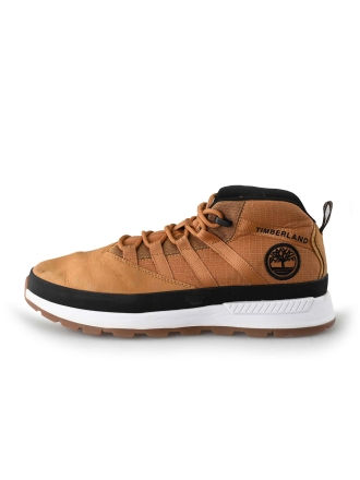 Timberland Sneakers