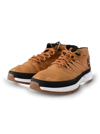 Timberland Sneakers