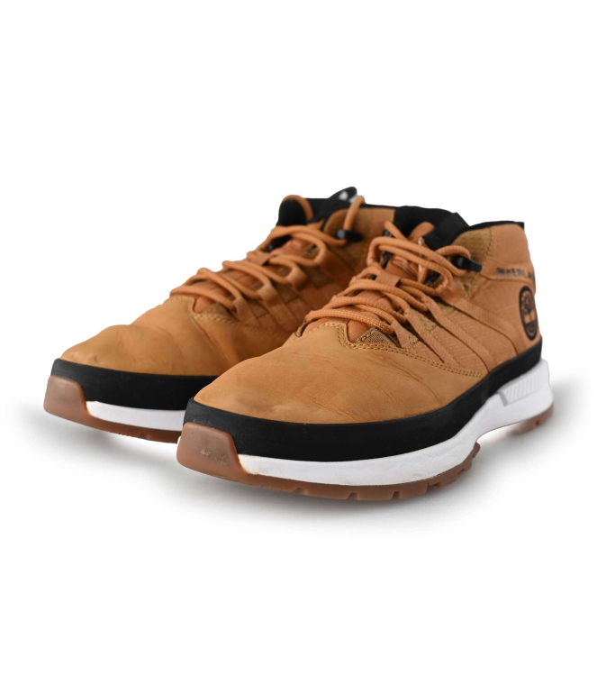 Timberland Sneakers