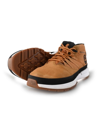 Timberland Sneakers