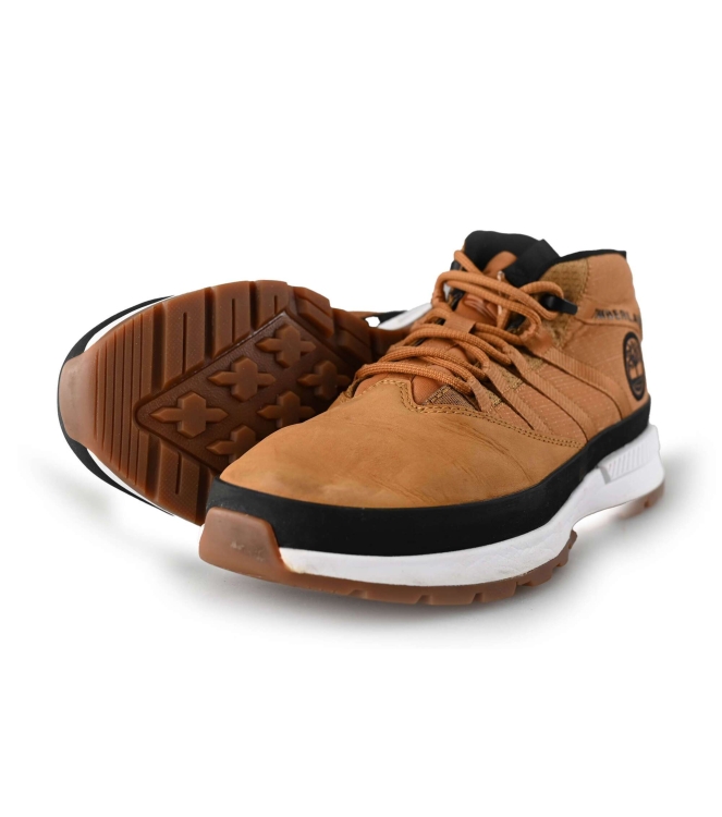 Timberland Sneakers